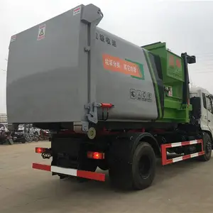 ��������ͳ������� �����ݻ�12���� ����˹230���� 4700���