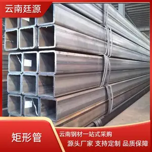 �ڷ��� ���ĺ�ڴ�ھ����ι� ���������� �ܲ����䶨��