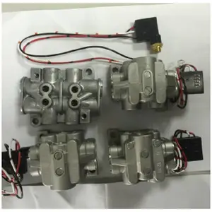 �����ձ�IHI��֬���䷧U-6�崲���ͷ�����U-8���������������