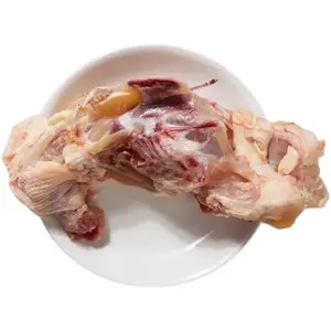 �����䶳�����䶳ʳ�Ĵ��⼦�Ǽ�