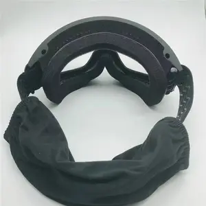 �������ī��ƫ��� X800��Ŀ�� ����������۾� ѵ������