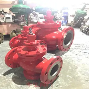 Y42X�߲㽨��������ˮ������ˮϵͳ��ˮ��ѹ��