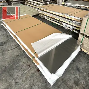 ��Ӧ2j09���źϽ���� ���м��Ĵ�������2j09���
