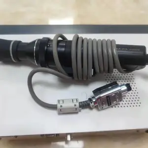 ���ۿ��Ῠ���ܴ�ɫ�ʷ�����CA-310һ��