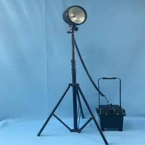 �������ƶ�����2*400w�༶����ʽ�Ƹ�5.5�׶༶