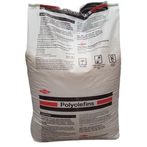 薄膜级 LLDPE 2035G 美国陶氏 耐候 流延薄膜应用