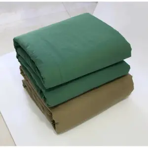 �������ᱣ���ޱ�6���������ֱ����Ѵ��Ԯ��ů�������Ӻ��ޱ�����