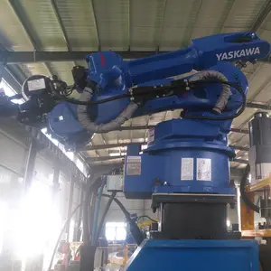 �㽭̨�� ����������YR-ES200RD-J00 �����˵��Ա��� ɽ�����ո������չ㶫�����ӱ�����