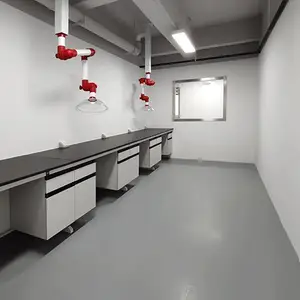 ���ҹ����Ǵ�ʵ���ұ�̨XD-SYT 1200*750*850 ��ľʵ��̨