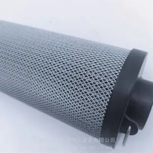 ����������\��о\0160MA020BN �Ͷ������������о