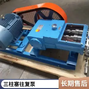 ��ѹˮ��ཬ�� �綯��ʽ�ཬ�� �綯������ ��Ч����