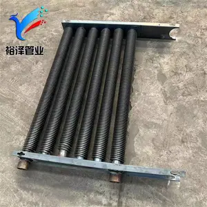 ԣ�� gcl/1800-20-1.2���Ƴ�Ƭ��ɢ���� ֱ���Ƭ��ɢ����