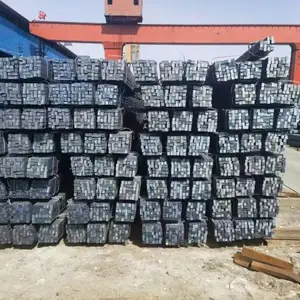 ����������� ������� ��п��� 40*25��������и�����
