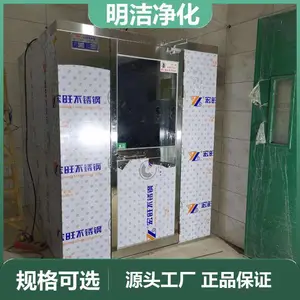 ���ٻ�� �����嵥 0~99��ɵ� ���ྻ�� ���Ű�װ ������ ȫ���ӵ�