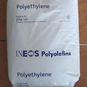 LLDPE PF1320AA 美国英力士 抗氧化  耐应力开裂 挤出涂层 注塑