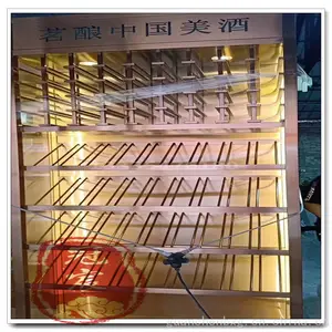 ����̳��鱦���β���ֲ����� ���۴� չʾЧ����