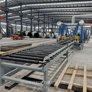 �������Զ���ˮ��������ǿ��ά����ư���άˮ����������豸����