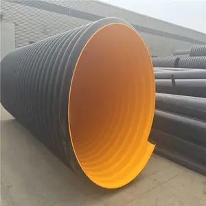 PE�ִ������� ���۹�