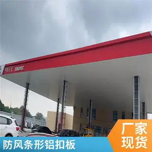 ����������վ���۰� ����S�������� �ֽṹ�����������컨