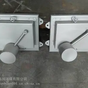 ����Ͱʽ�Կؽ���װ�� ����ָ�Ͳ��