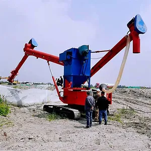 ��ú��װ�޳��������ͻ� ң�������Ĵ�ʽ���߷��Ͻ������һ�