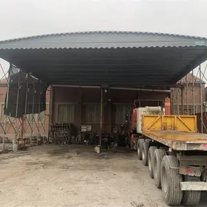 ������ ���� ������ҵ ���Զ����� ��������