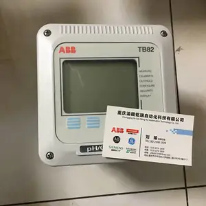 Measuring cell ABB 769202 ����/�۸�ã����ڶ�