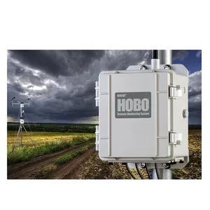 ONSET HOBO RX3001 ����������������վ ������������