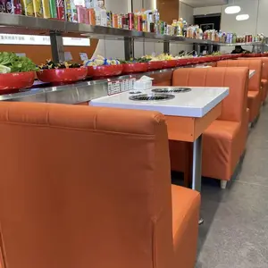 ��תС����豸�ƶ��Ͳ�С����������ת�� ����ֻ�ת̨