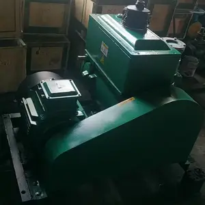������ҵ������ά�� ������ά�ް�װ��˾