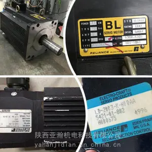 �������Reliance Electric GV3000/SE��Ƶ��������������ŷ������й���������