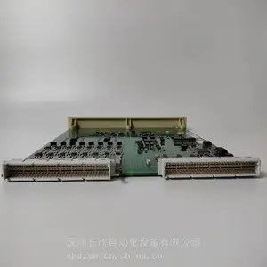 ABB DSDP150 ��ɢ����ϵͳDCS�忨ģ��