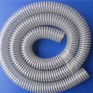 �㶫���ҹ�ӦPVC���ƹܣ�PVC���ƹܣ�PVC��˿���ƹ�