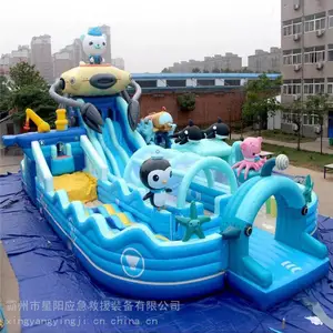 ������Ͷ�ͯ�����Ǳ��������������ıĴ��̳���߹㳡�Ǳ�������