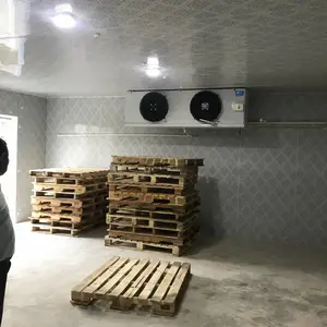 ���뿪ԭ��ⰲװ��˾,�����豸���峧��