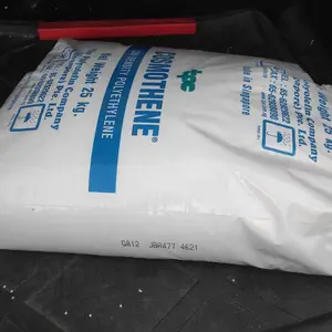SABIC?LDPEɳ��ɳ������2402H3W ��ѹ�� ���ܶȾ���ϩ