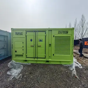 ������������⡾���ͷ�������⡿�������õ�