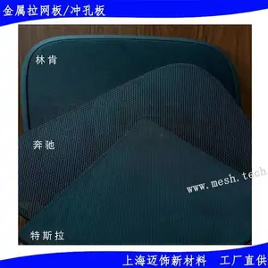 ���Ͻ�΢����_������������ӹ�_��������������