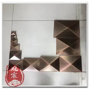 ������ά�۰� ��С��ʯ���弯�ɵ�������3d�����װ�ΰ�