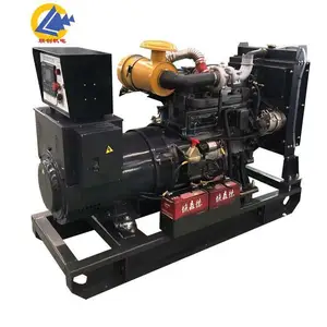 �������� 50KW�����Զ���������� ������ͣϵͳ ���С