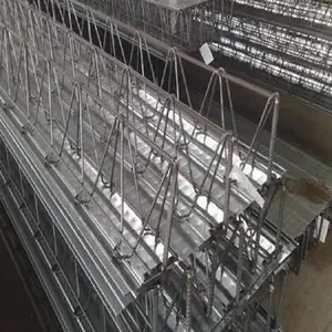 ���688��***¥�а�_����ʡ��Ԣ¥�а�_Q235B¥�а嶨��