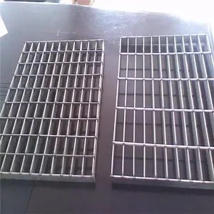 ����G305/30/100�����ָ�� ���³���ع��ָ�դ�ǰ�
