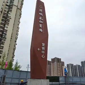 ������԰С����ҵ԰�����;����� ��ʽ������ ָʾ�Ƶ�����