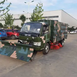 ɨ·�����ļ������ڲ���ֹܳ���ǰ�����
