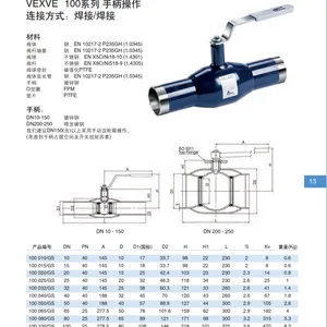 VEXVE����100Eϵ�е綯ȫ������ ����˹���й����´�