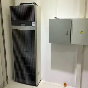 �������յ� ������ FNVQ203AAKD 3HP ��Ƶ��ů 7.5KW 3ƥ