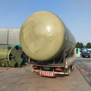 ��� һ��ʽ������ʽ��ʽ �����Ʋ����ִ��� FRP�ѵ�Ӫ�������� 100m?
