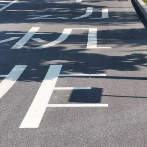μ���̳�������ƺ����ʩ��