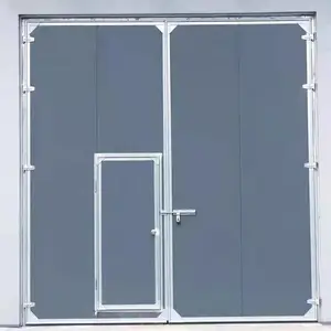 ��ɭ���� �ʸְ幤ҵ�� ������������� ZS5587 ���Ų��� ��װ����