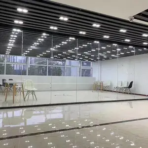 �߷����н�̩Դ�칫�Ҹ��ϲ����조��д��¥˫��ֻ�ĥɰ�����������Ͻ������Ҷ��ǽ���ְ����¶�